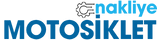 Bursa Tuzlukçu Arası Motosiklet Nakliye